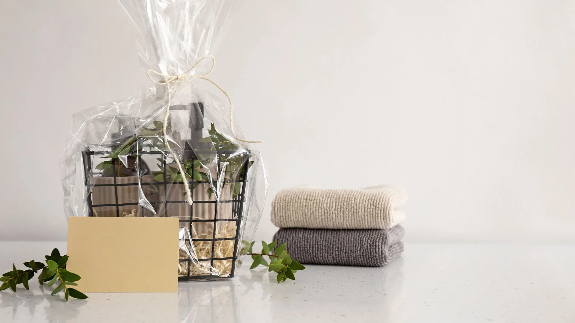 Dla wyjątkowych kobiet