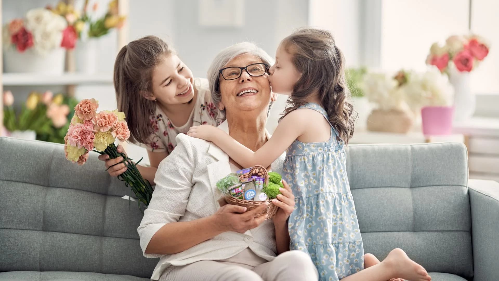 Gra Planszowa dla Rodziny